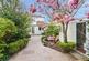 Additional image 17 of Chatham Avenue, Lytham St. Annes, Lancashire, FY8