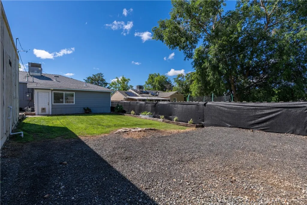 Additional image 41 of 3468 Stauss Avenue, Oroville, CA 95966