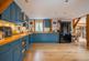 Additional image 8 of Warrens Green, Weston, Hitchin, Hertfordshire, SG4