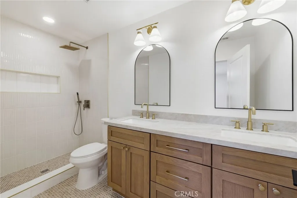 Additional image 79 of 4529 Pepperwood Avenue, Long Beach, CA 90808