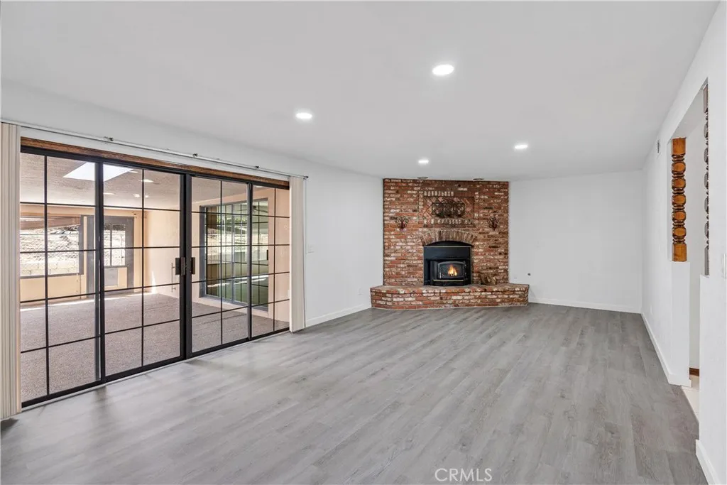 Additional image 74 of 31817 Saint Anne Drive, Llano, CA 93544