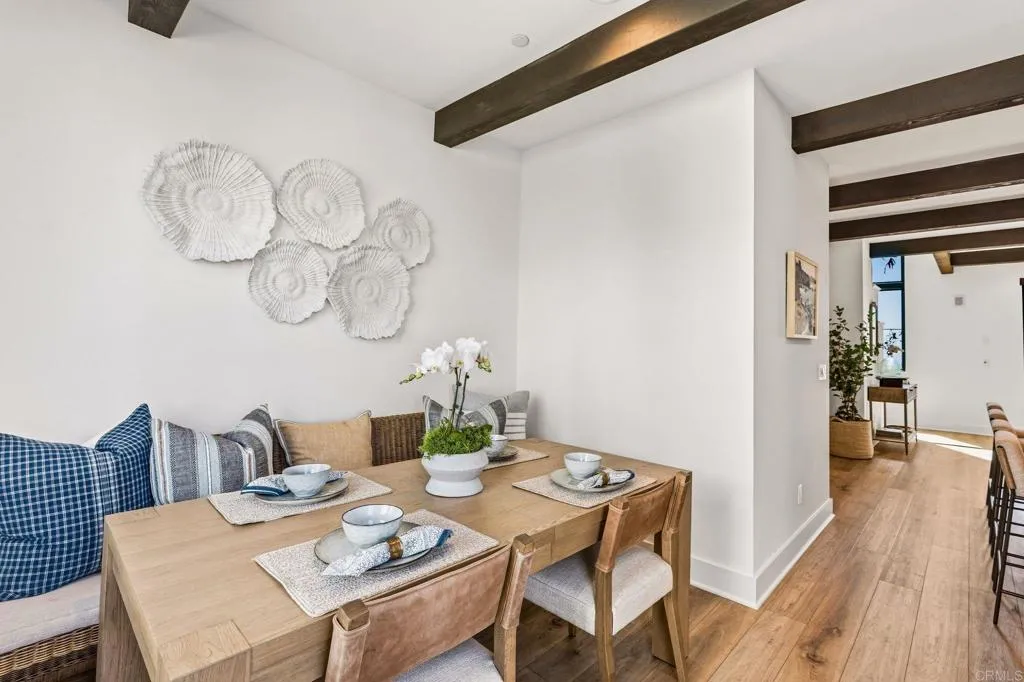 Additional image 55 of 1600 San Remo Place Unit 102, Encinitas, CA 92024