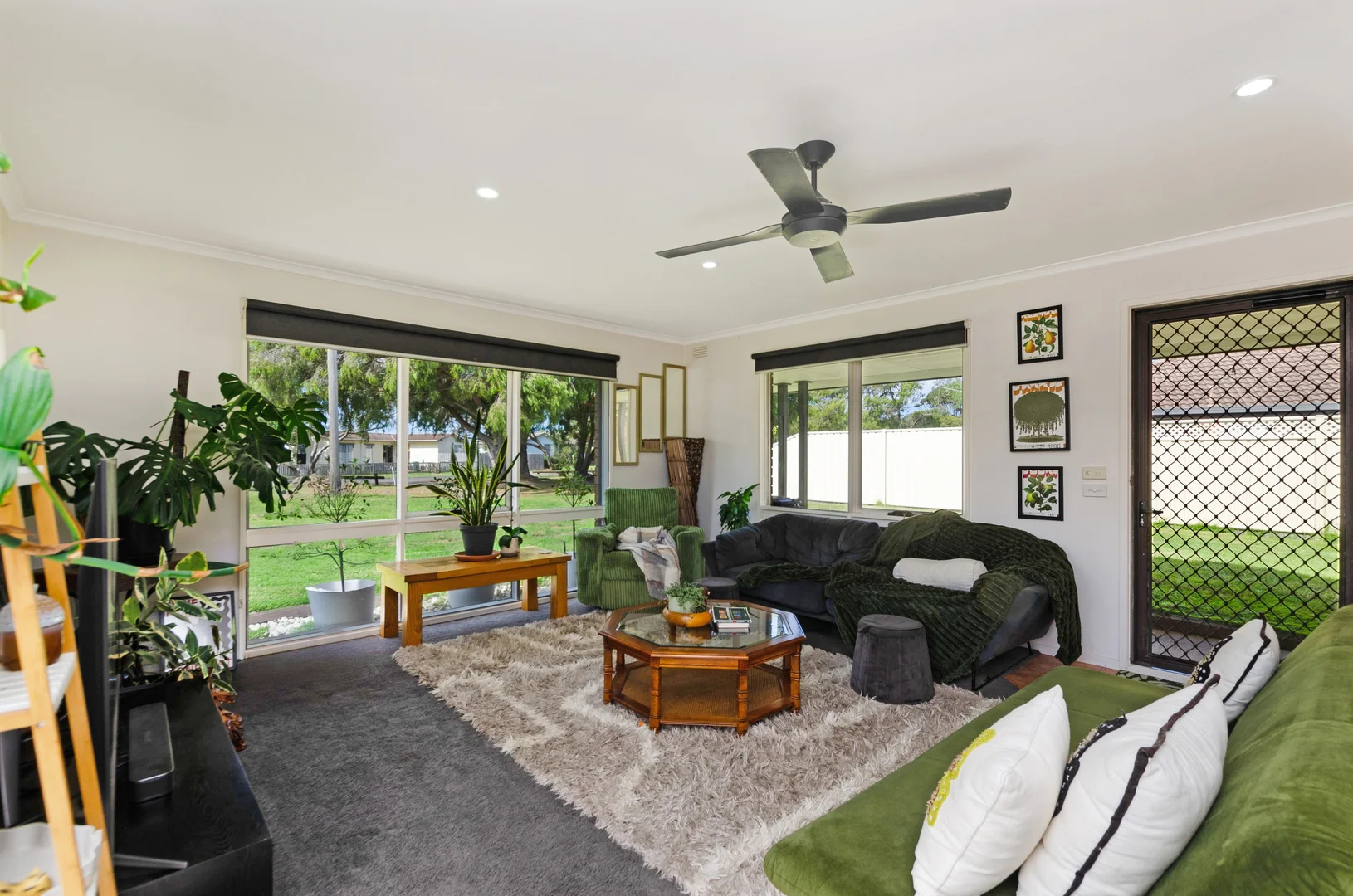 Additional image 3 of 178 Fawthrop Street, Portland VIC 3305