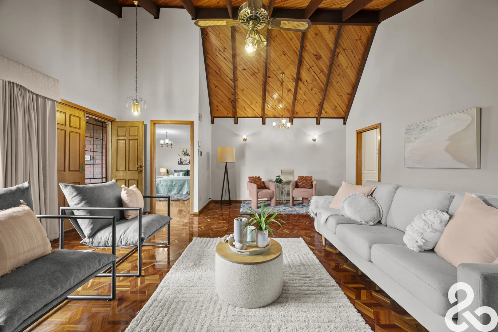 Additional image 4 of 76 Betula Avenue, Bundoora VIC 3083