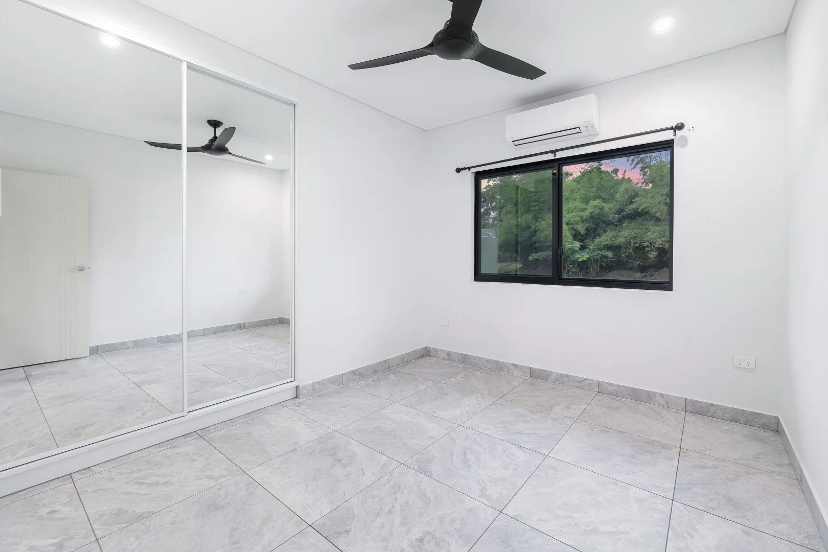 Additional image 21 of 52 Dodson Road, Herbert NT 0836