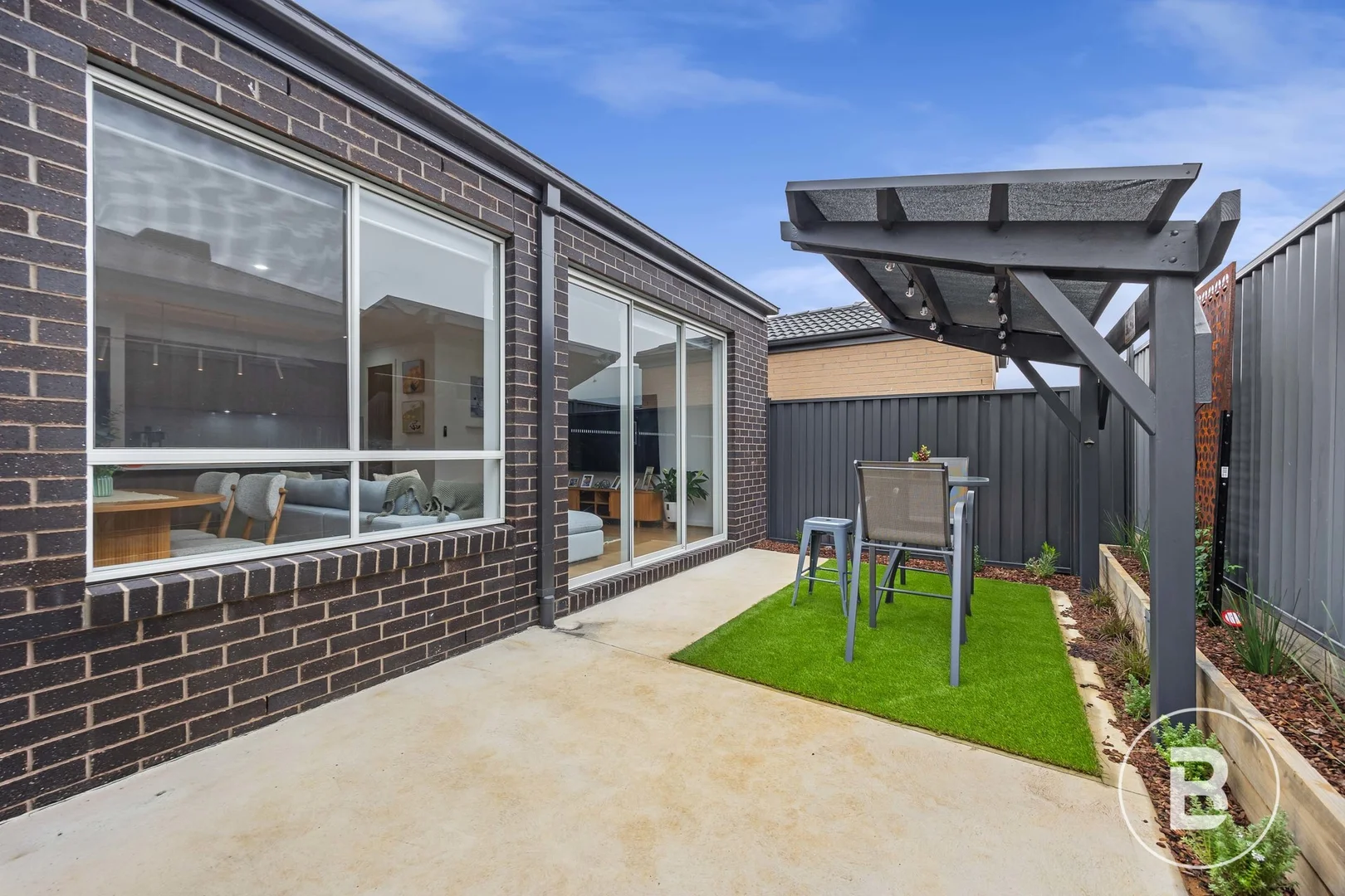 Additional image 25 of 35 Mia Street, Alfredton VIC 3350