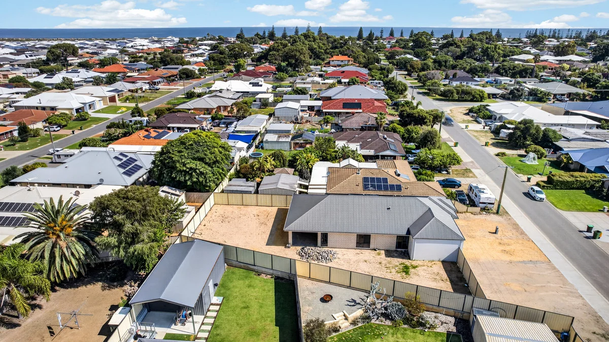Additional image 33 of 62 Karunjie Road, Golden Bay WA 6174