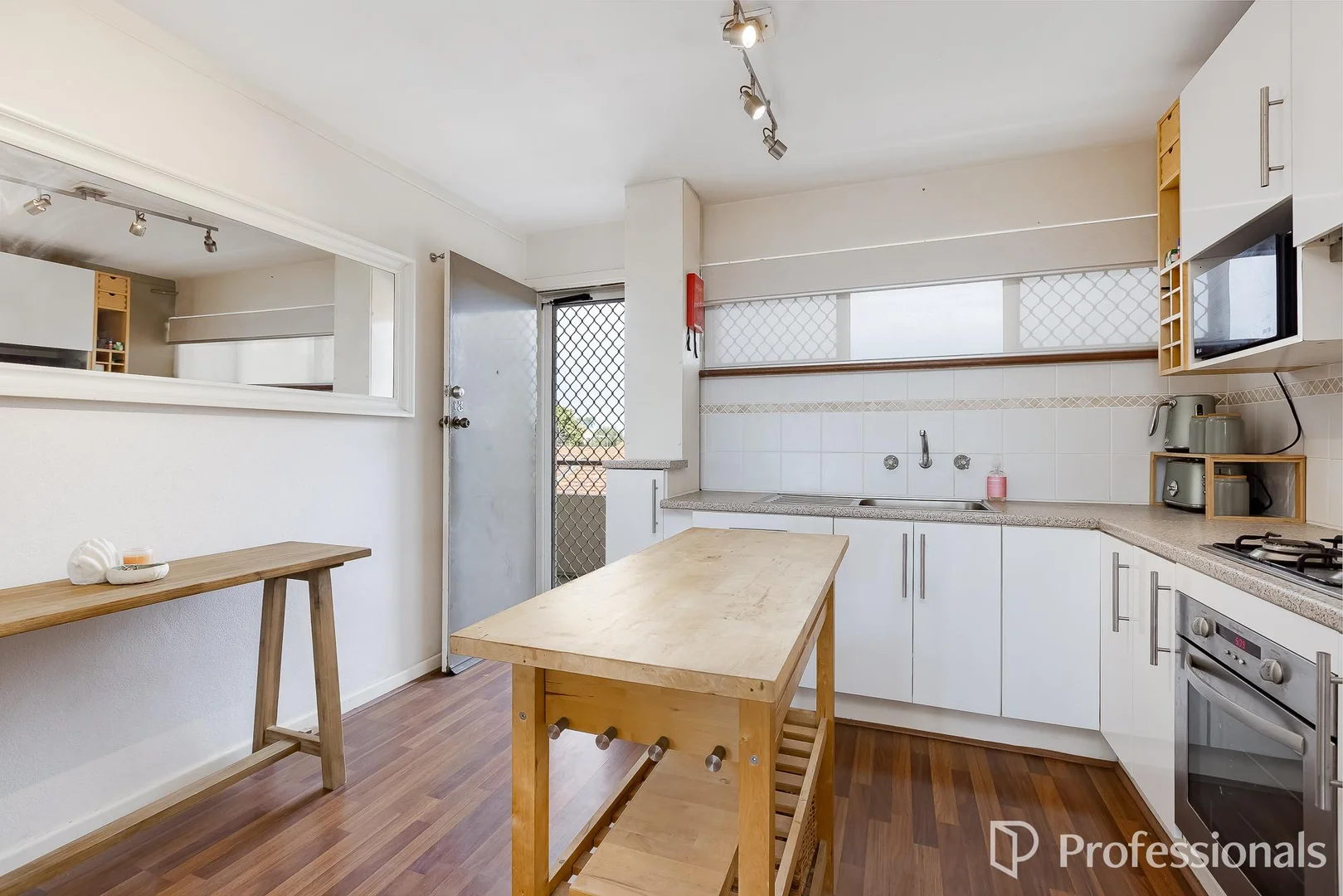 Additional image 3 of 13/196 North Beach Drive, Tuart Hill WA 6060