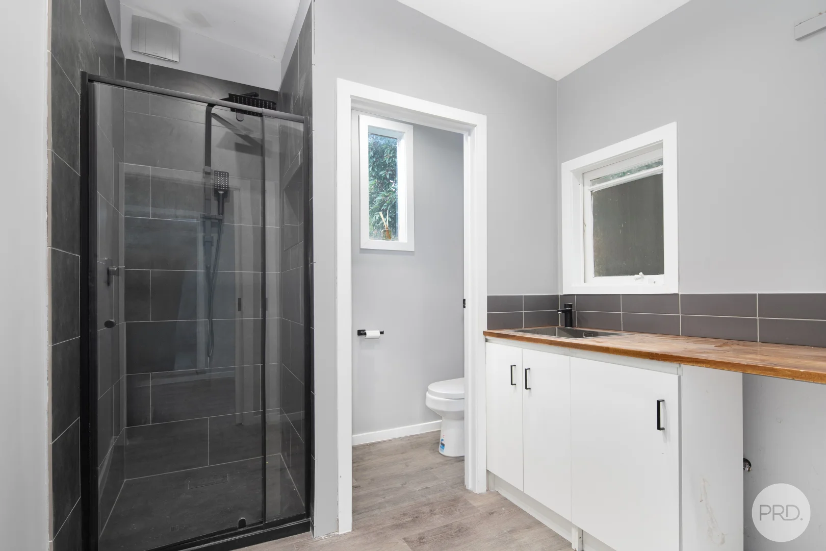 Additional image 10 of 5 Birdwood Avenue, Sebastopol VIC 3356