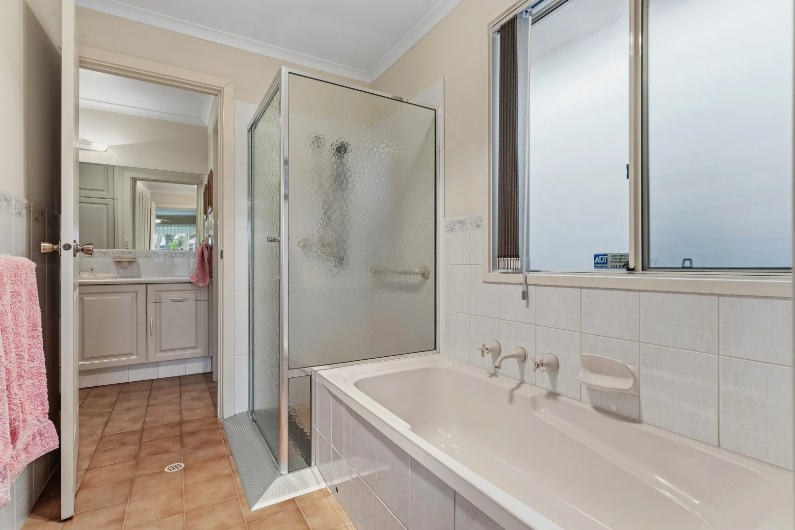 Additional image 12 of 30 Hampton Drive, Oakden SA 5086