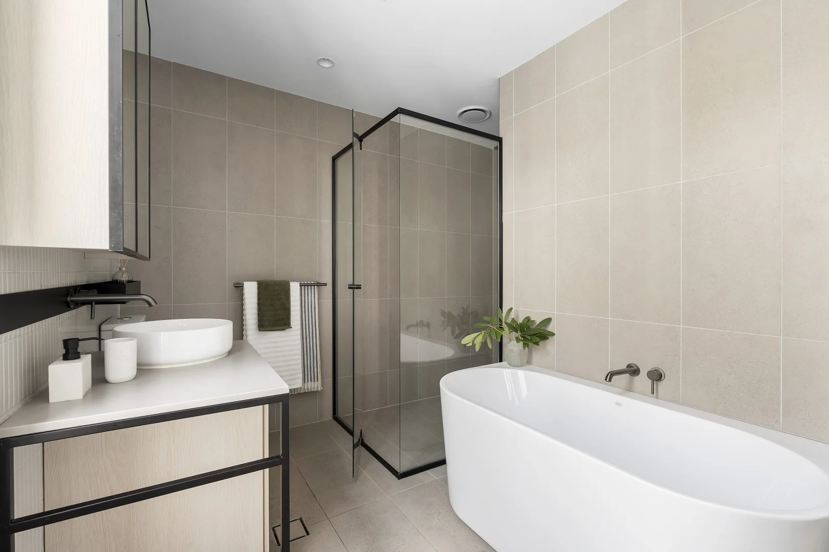 Additional image 10 of 304/10 Mills Boulevard, Alphington VIC 3078