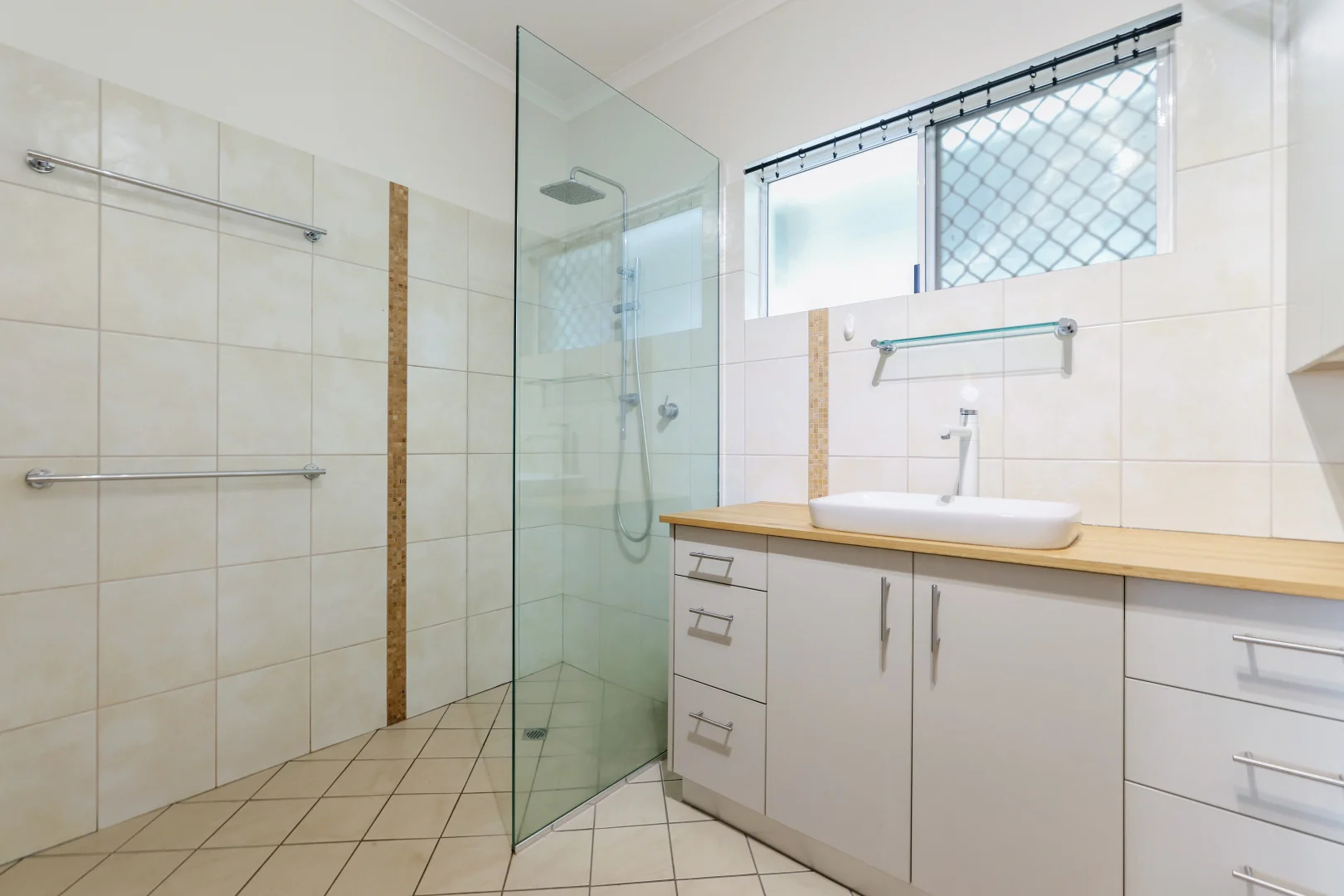 Additional image 9 of 3/8 Antonios Court, Tiwi NT 0810