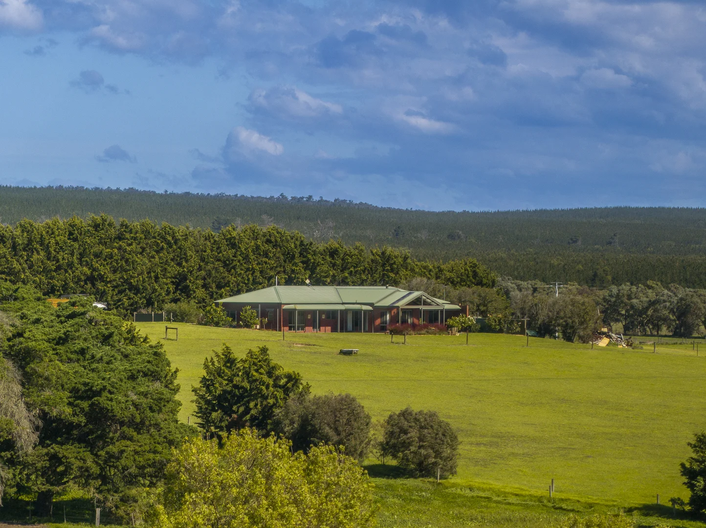 Additional image 20 of 103 Kellys Road, Longford VIC 3851