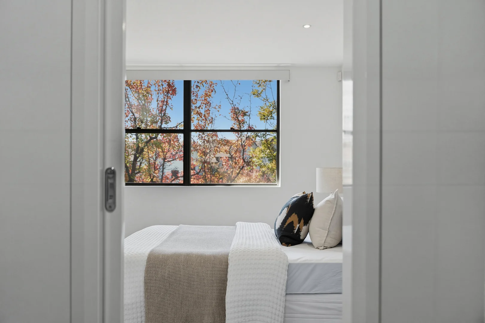 Additional image 14 of 10/2 Eldridge Crescent, Garran ACT 2605