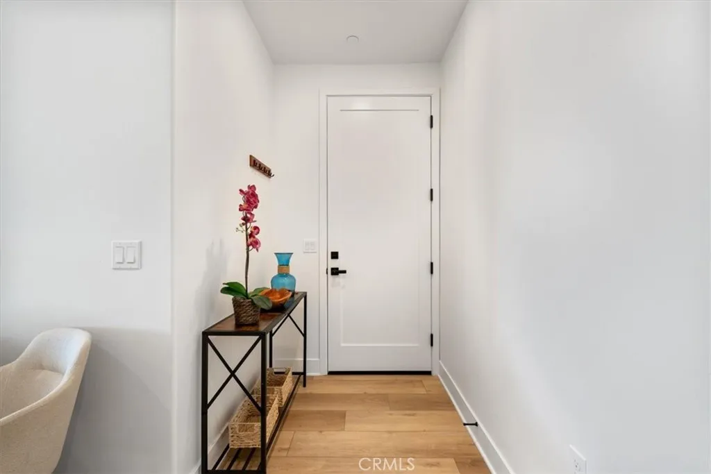 Additional image 87 of 402 W Grand Avenue Unit 313, Grover Beach, CA 93433