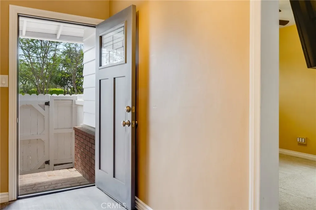 Additional image 16 of 5235 E Spring St, Long Beach, CA 90808