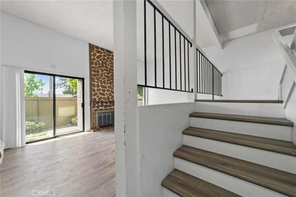 Additional image 32 of 2005 W Culver Avenue Unit 37, Orange, CA 92868