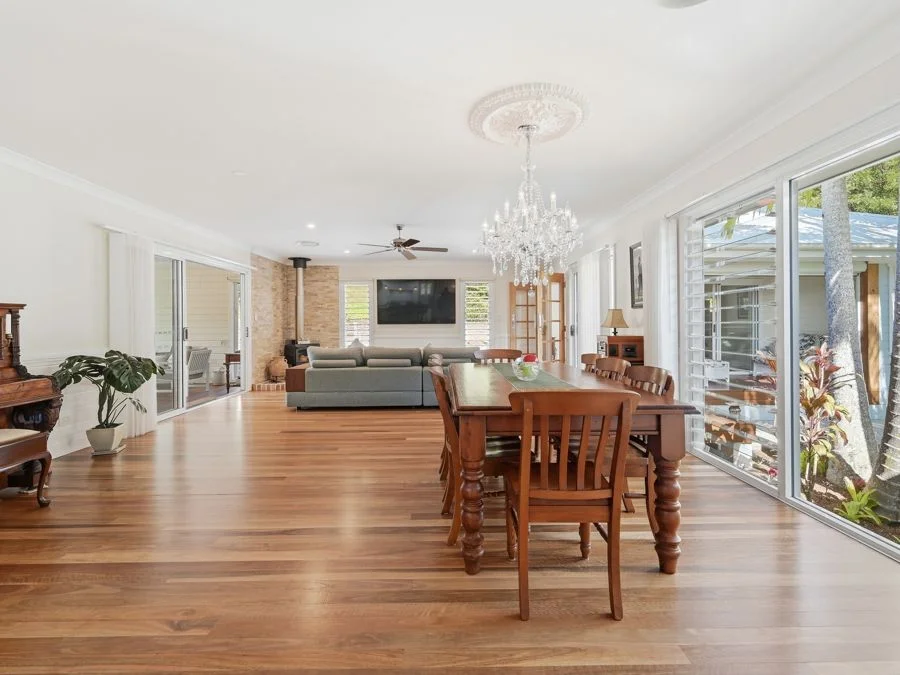Additional image 9 of 2 Misty Close, Raleigh NSW 2454