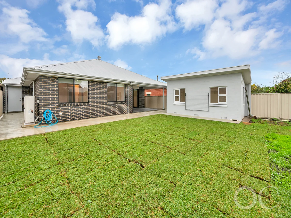 Additional image 19 of 20 Hawson Avenue, North Plympton SA 5037