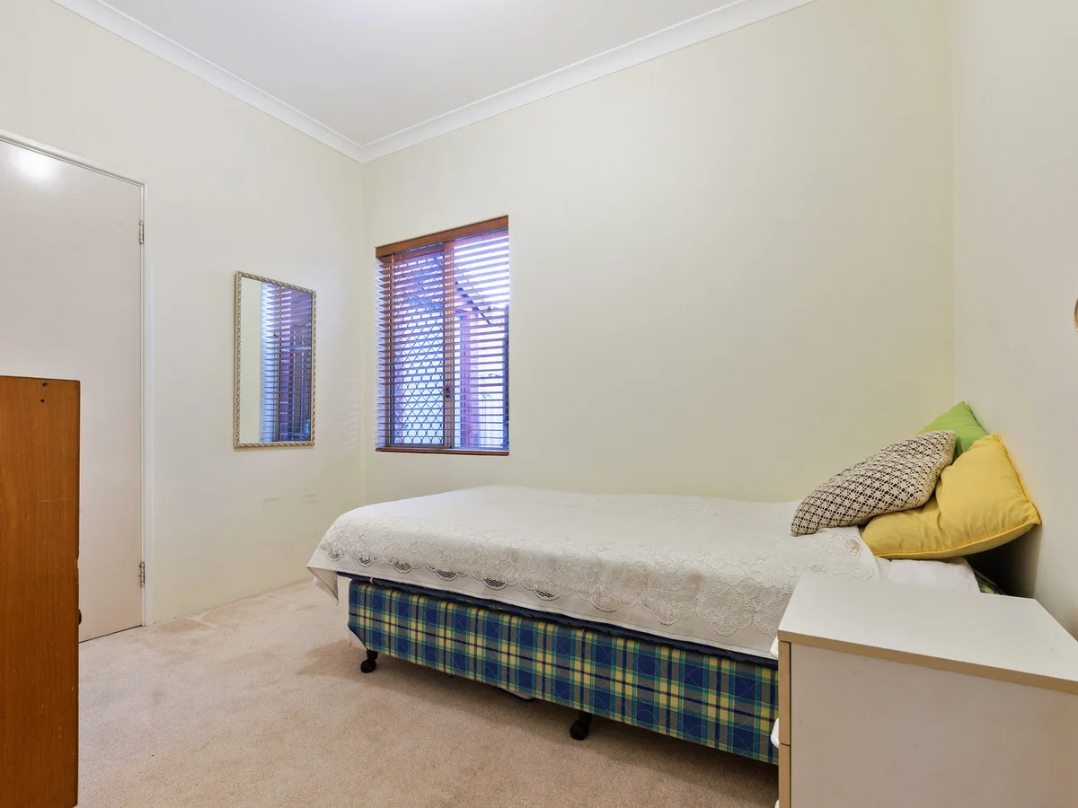 Additional image 14 of 1/157 Peninsula Avenue, Maylands WA 6051