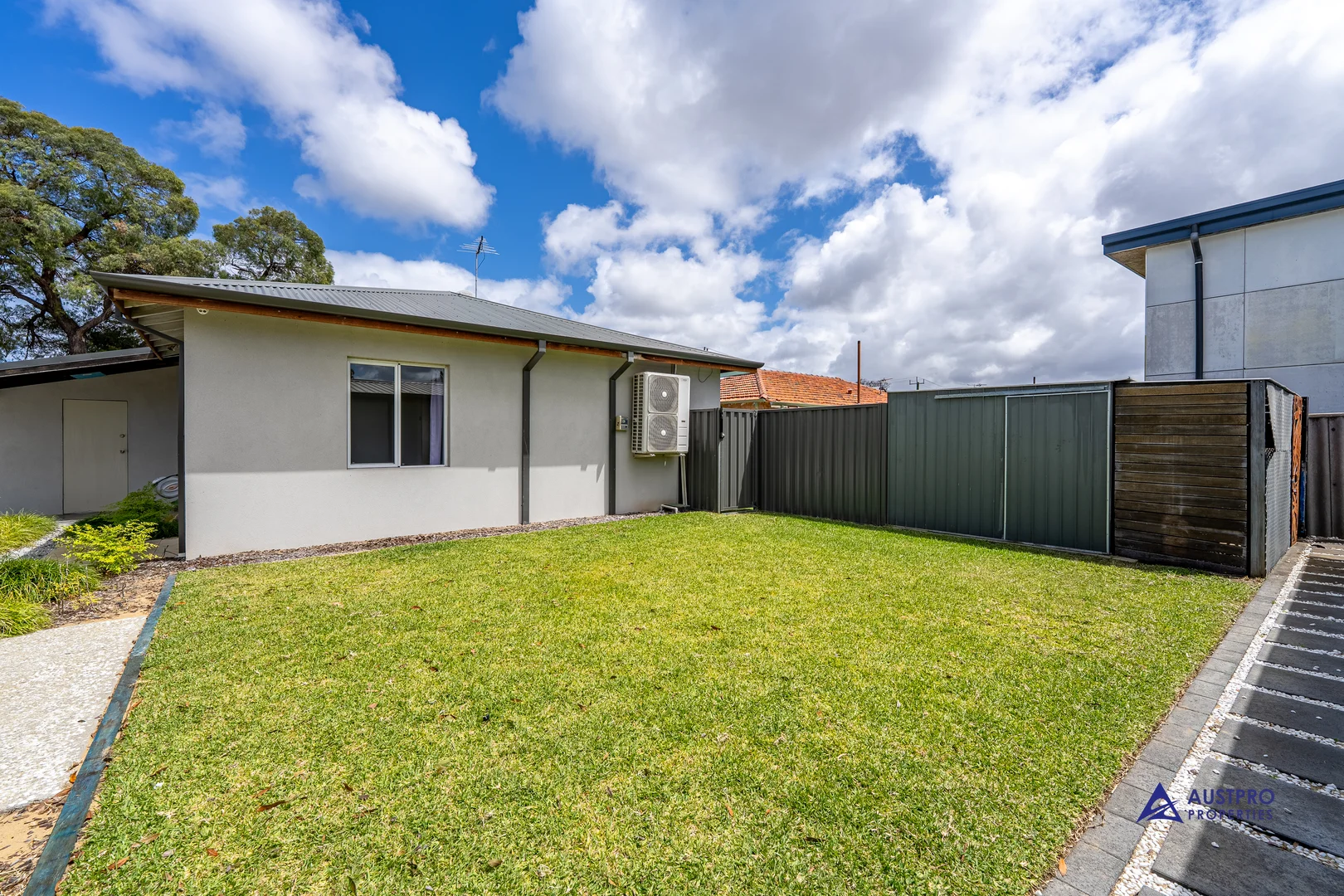Additional image 25 of 20 Belham Way, Balcatta WA 6021