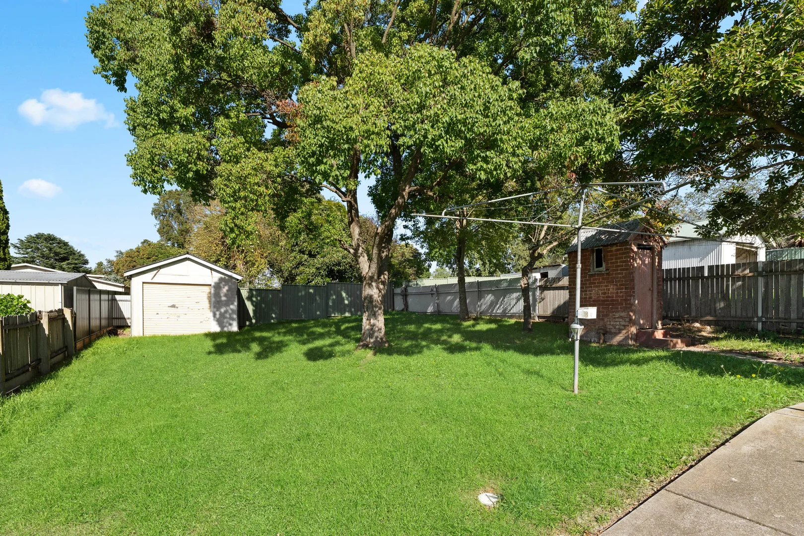 Additional image 8 of 60 Mundy Street, Goulburn NSW 2580