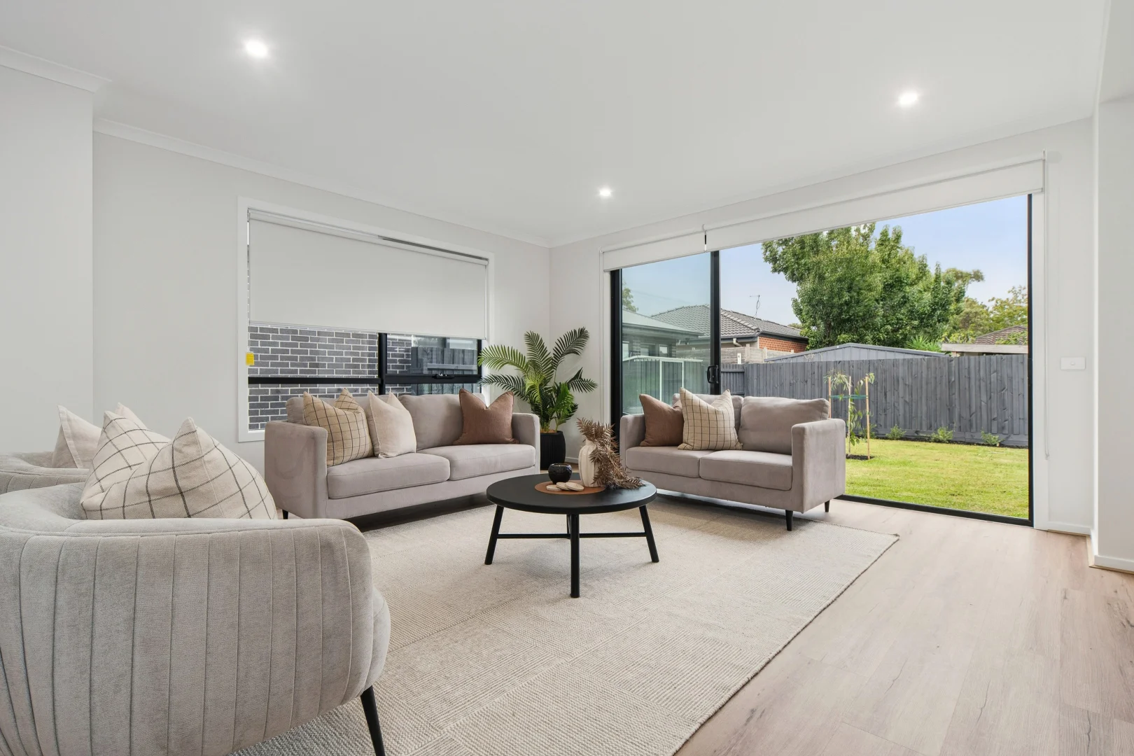 Additional image 5 of 6B Henry Crescent, Seaford VIC 3198