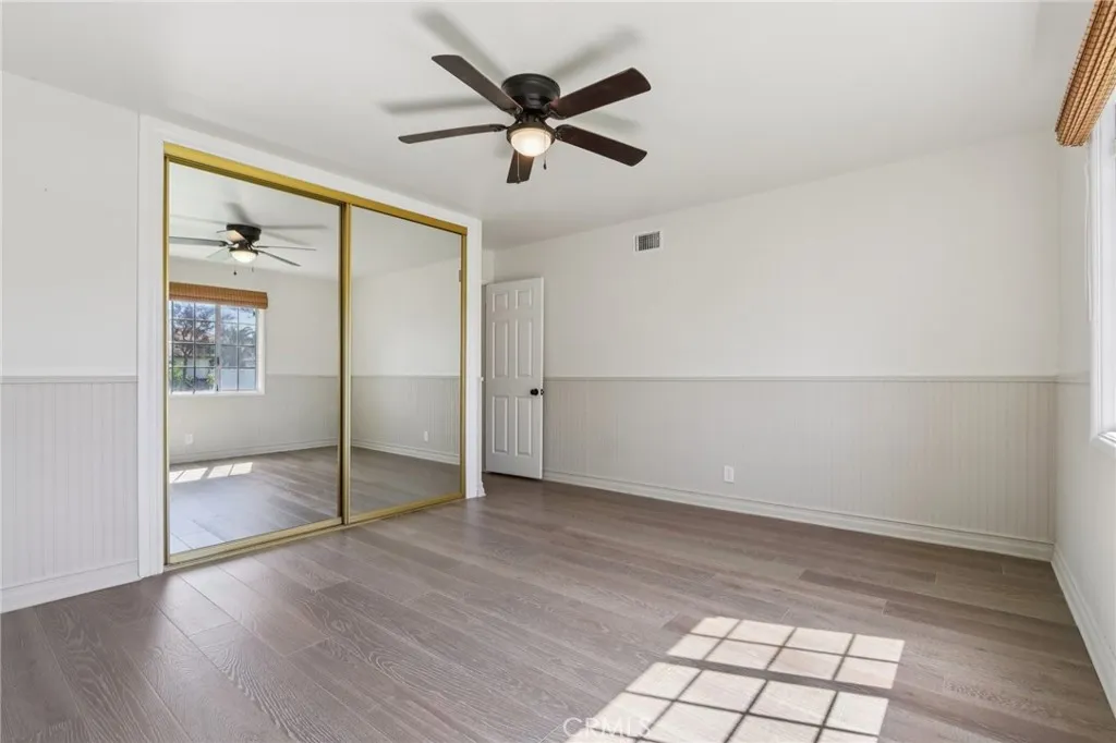 Additional image 21 of 5319 Rochester St, Riverside, CA 92504