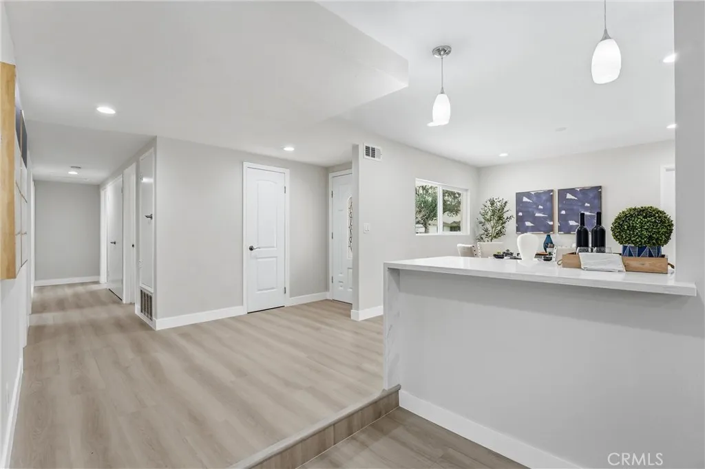 Additional image 71 of 10377 Morning Glory Ave, Fountain Valley, CA 92708