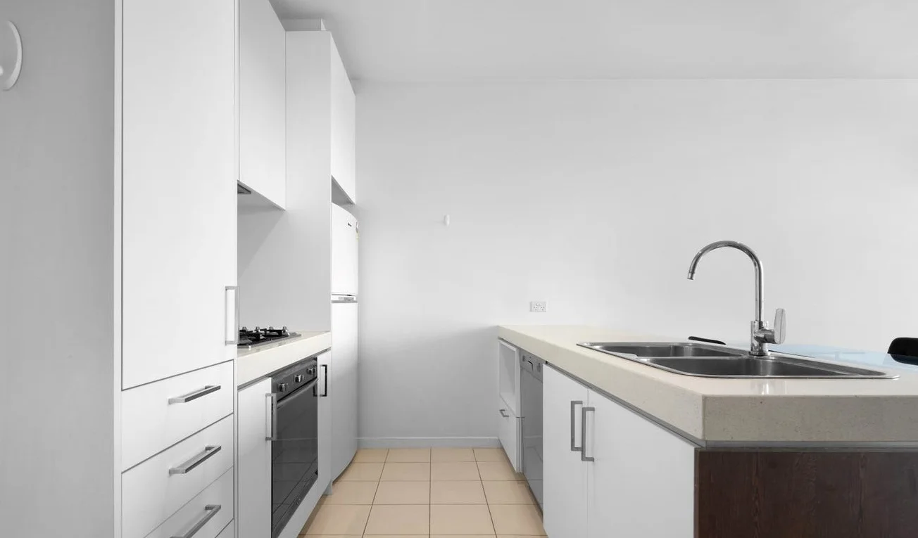 Additional image 4 of 905/483 Swanston St, Melbourne VIC 3000
