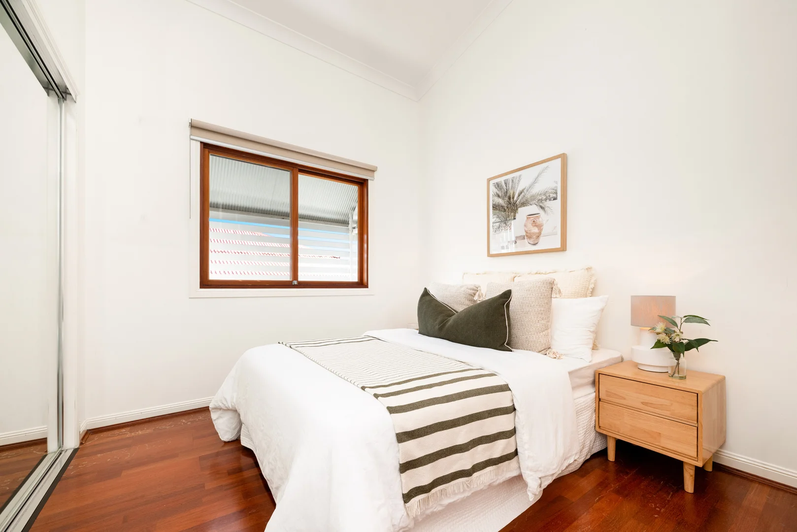 Additional image 21 of 157 Thynne Road, Morningside QLD 4170