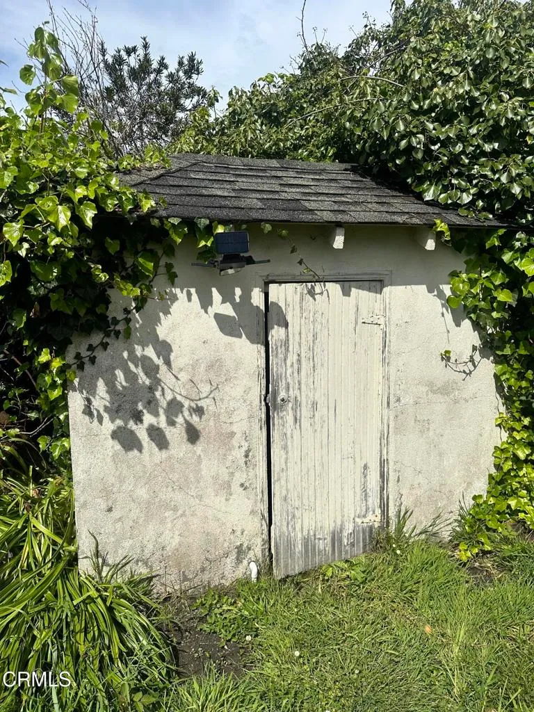 Additional image 30 of 18700 N Highway 1, Fort Bragg, CA 95437