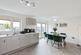 Rosbery Close, Preston, PR4 photo 4