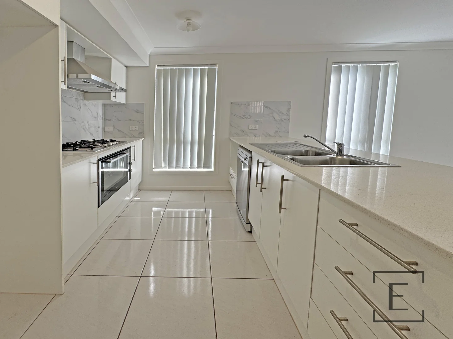 Additional image 5 of 2 Antill Road, Edmondson Park NSW 2174