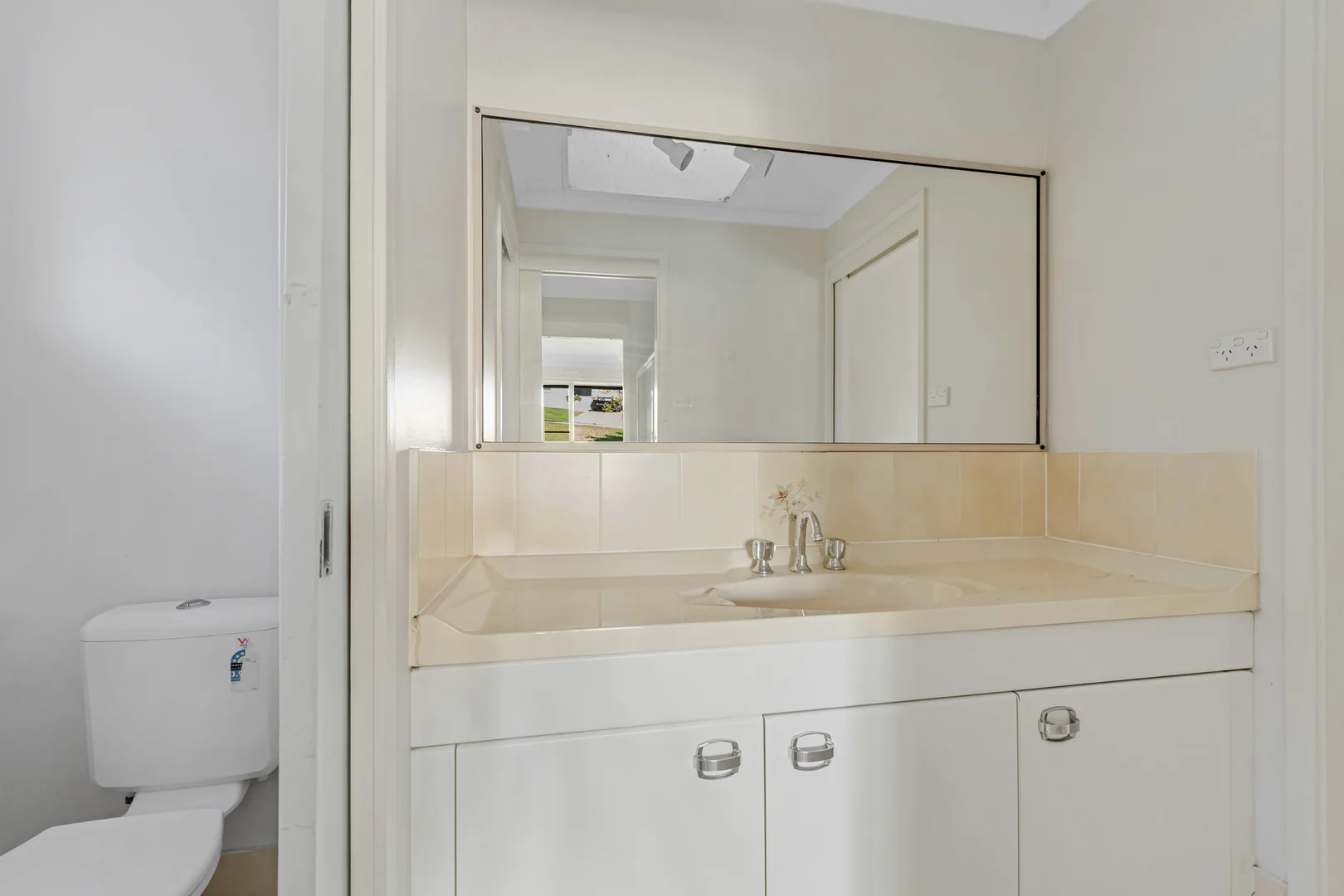 Additional image 14 of 29 Peninsula Drive, North Batemans Bay NSW 2536