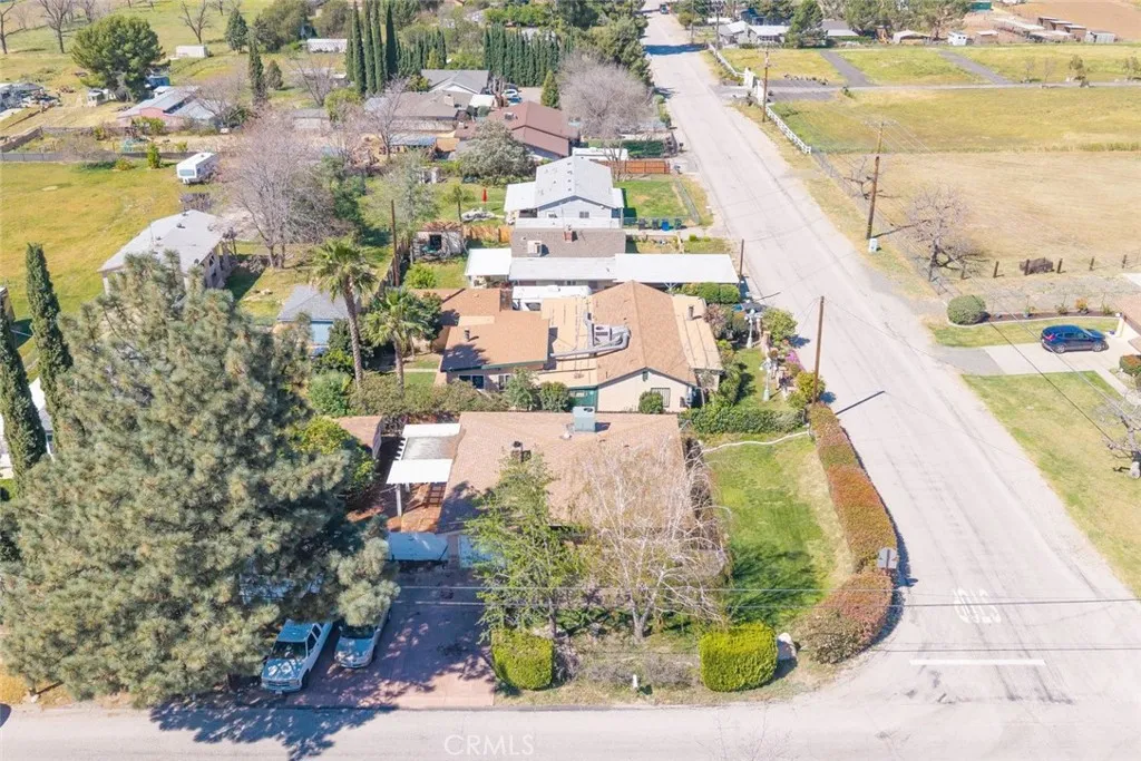 Additional image 51 of 10381 Winesap Ave, Cherry Valley, CA 92223