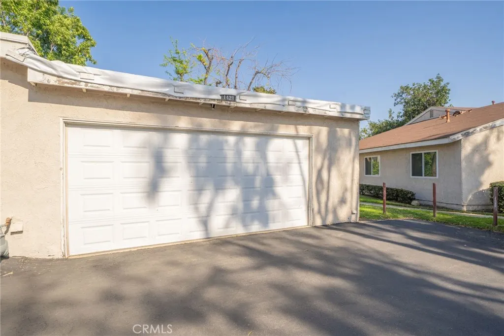 Additional image 29 of 1428 N Elderberry Avenue, Ontario, CA 91762