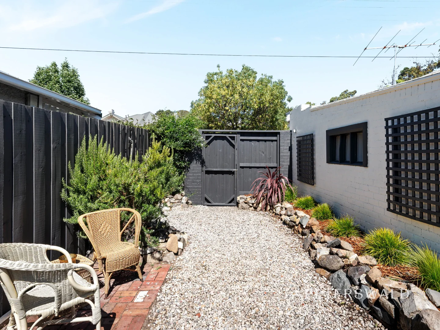 Additional image 17 of 56A Lord St, Sandy Bay TAS 7005
