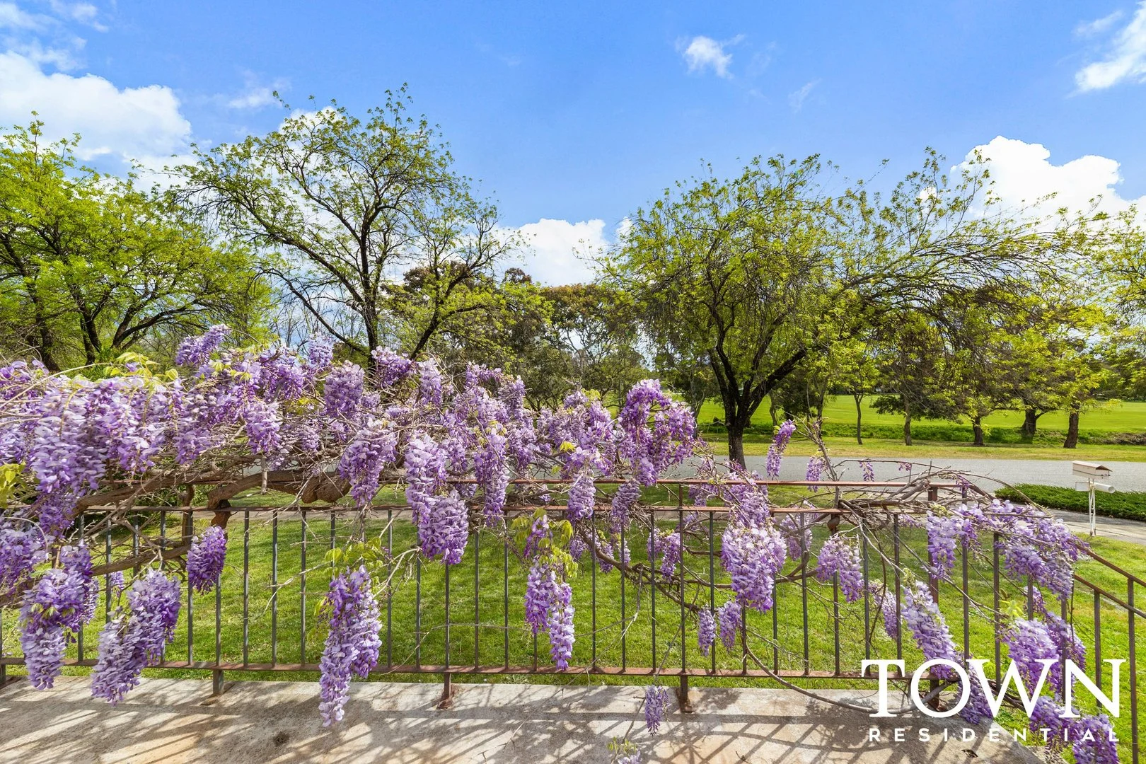 Additional image 4 of 7 MacGillivray Street, Yarralumla ACT 2600