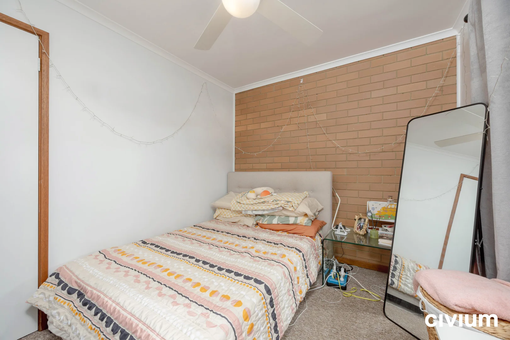 Additional image 8 of 8 Hallen Close, Phillip ACT 2606