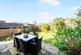 Additional image 13 of Broke Court, Surrey GU4