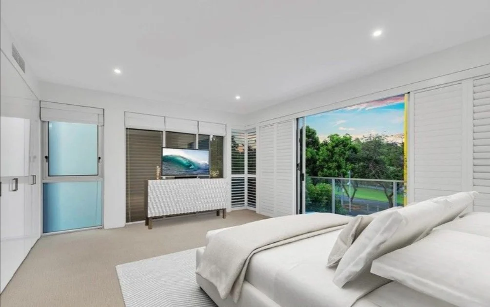 Additional image 6 of 5006/5 Parkland Boulevard, Brisbane City QLD 4000