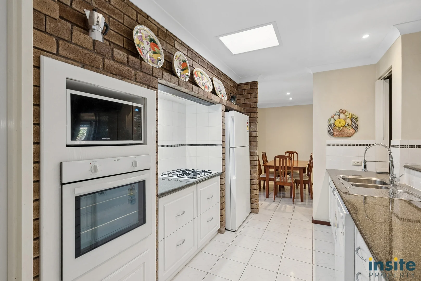 Additional image 15 of 7 Hawford Way, Willetton WA 6155