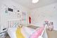 Additional image 13 of Moorlands Avenue, Keighley BD22