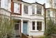 Additional image 2 of Greenside Road W12