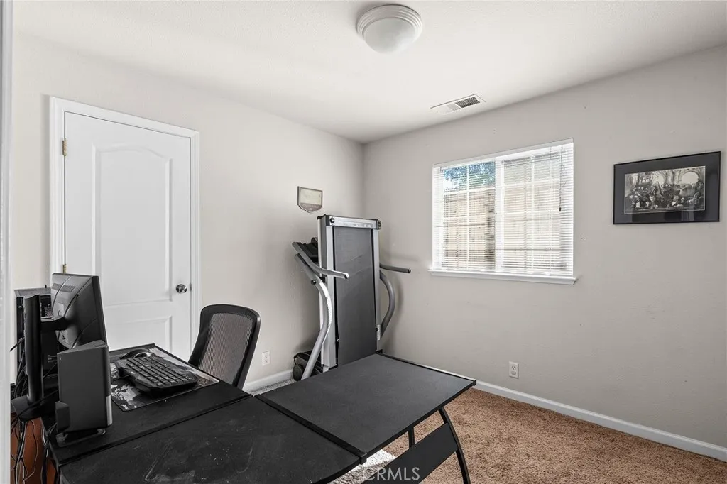 Additional image 60 of 26 Lacewing Court, Chico, CA 95973