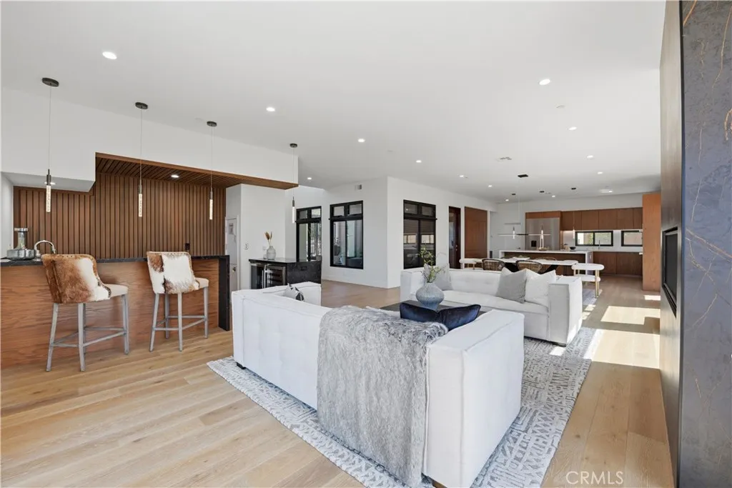 Additional image 38 of 5108 Gordon Lane, San Diego, CA 92109