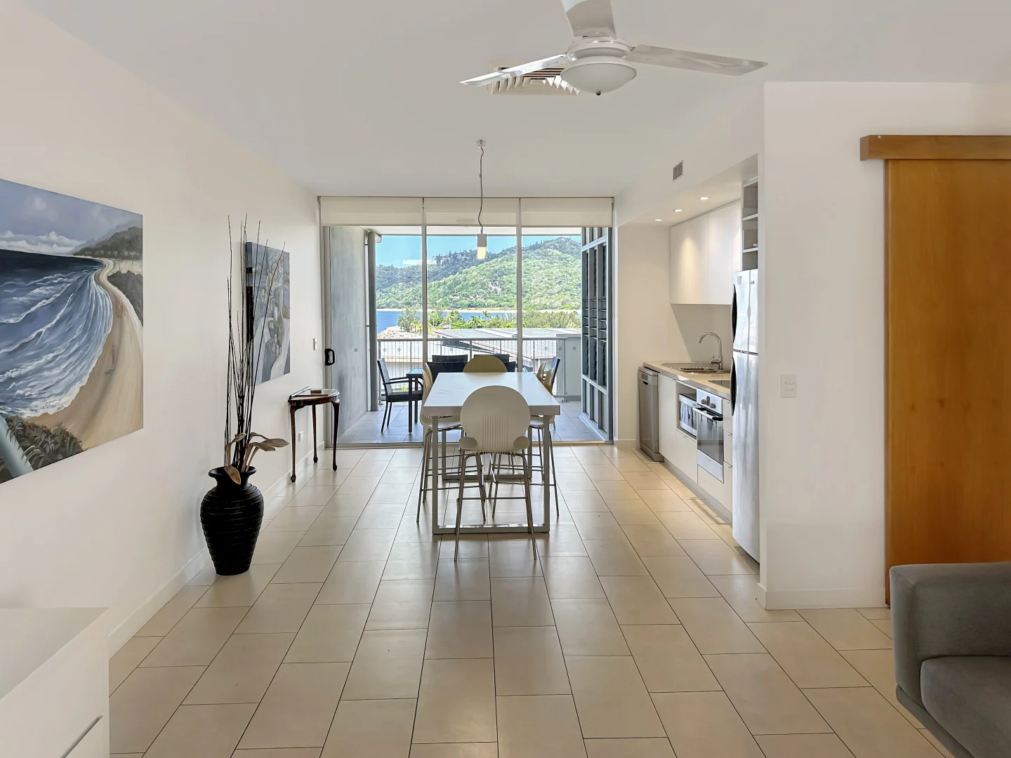Additional image 4 of 1405/146 Sooning Street, Nelly Bay QLD 4819