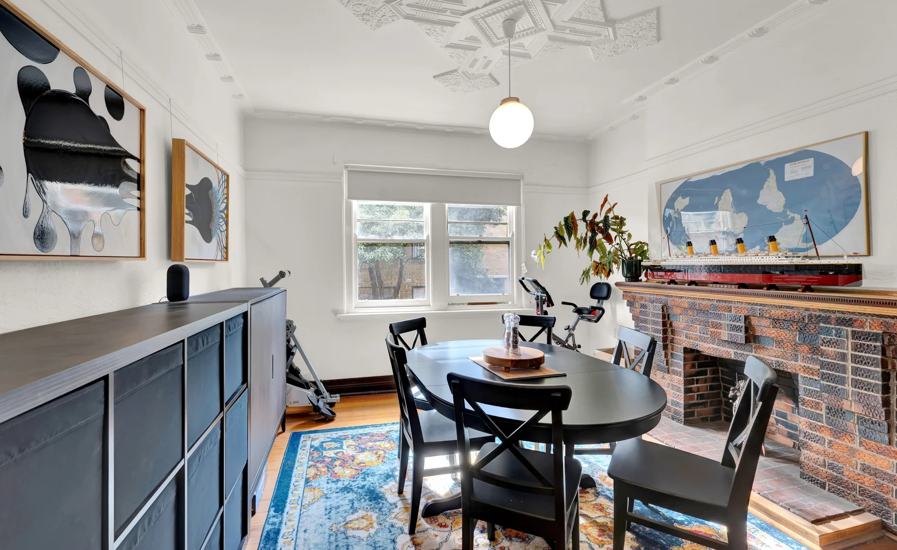 Additional image 5 of 3/21 Milton Street, Elwood VIC 3184
