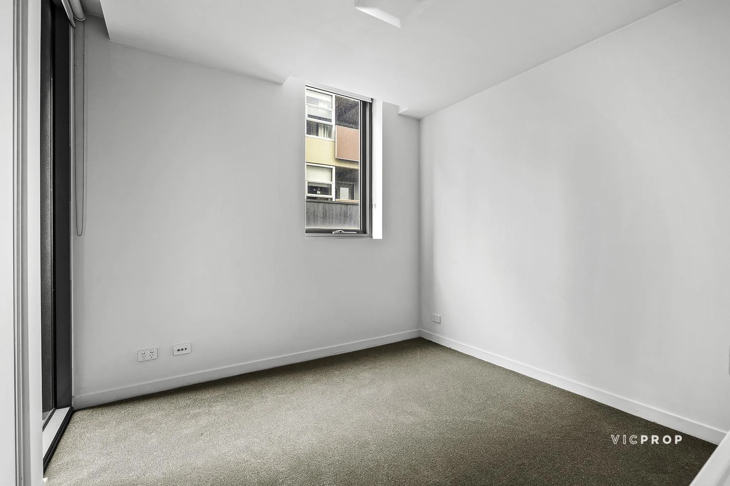 Additional image 8 of 101/1 Brunswick Road, Brunswick East VIC 3057